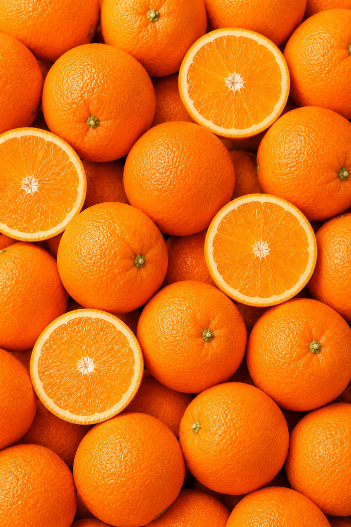 Laranja