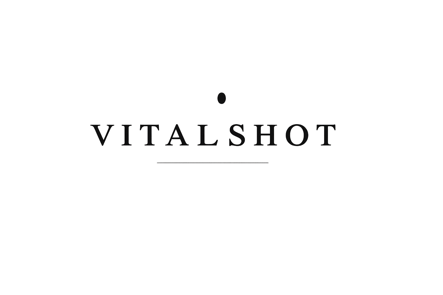 vitalshot