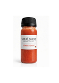 VitalShot Longevity Pack