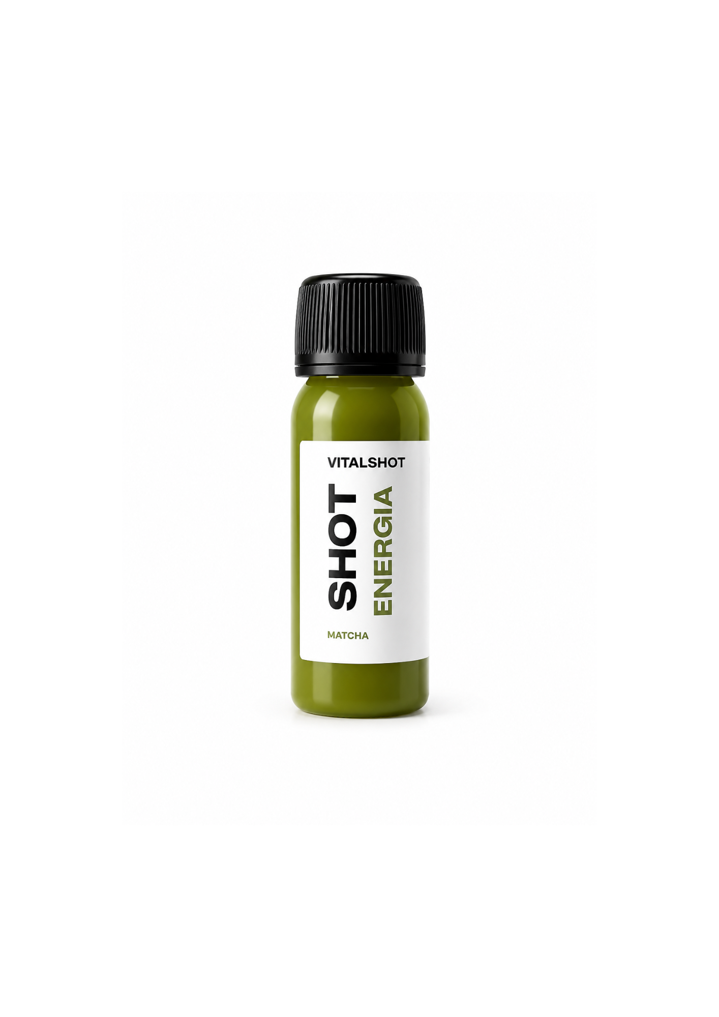 Shot Energia 6/12/24