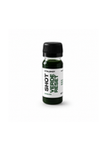 Shot Verde Reset